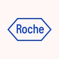 Roche Sequencing USA